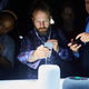 People love that HomePod.
